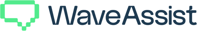 WaveAssist