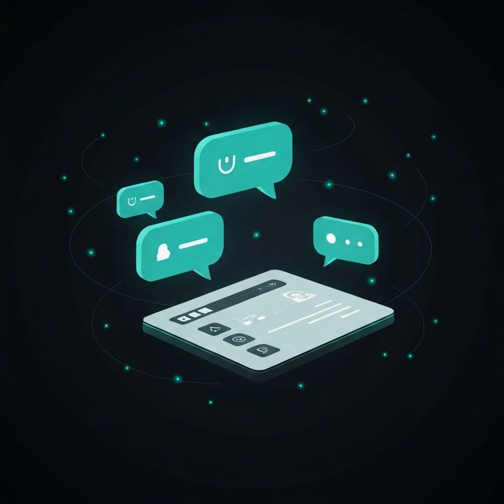 How to design a chatbot personality that customers actually like