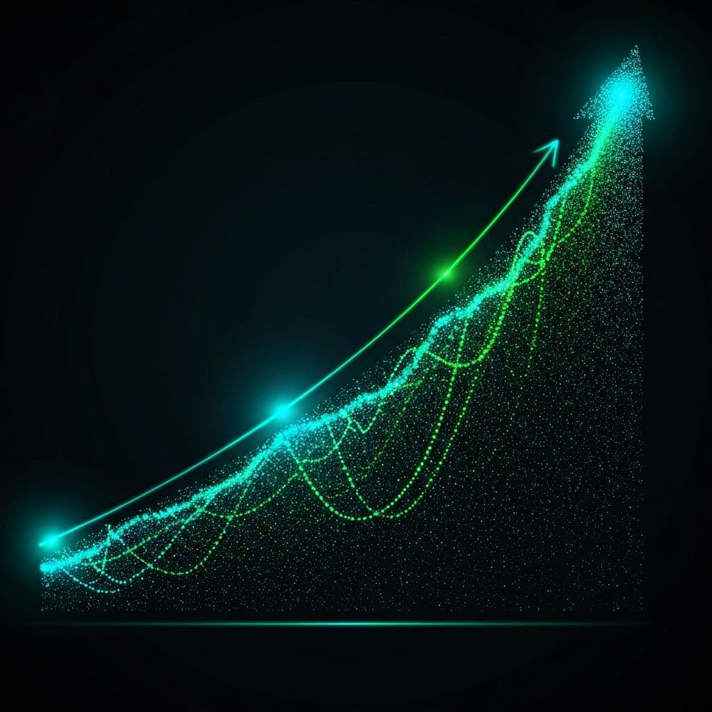 5 proven strategies to boost conversion rates with live chat