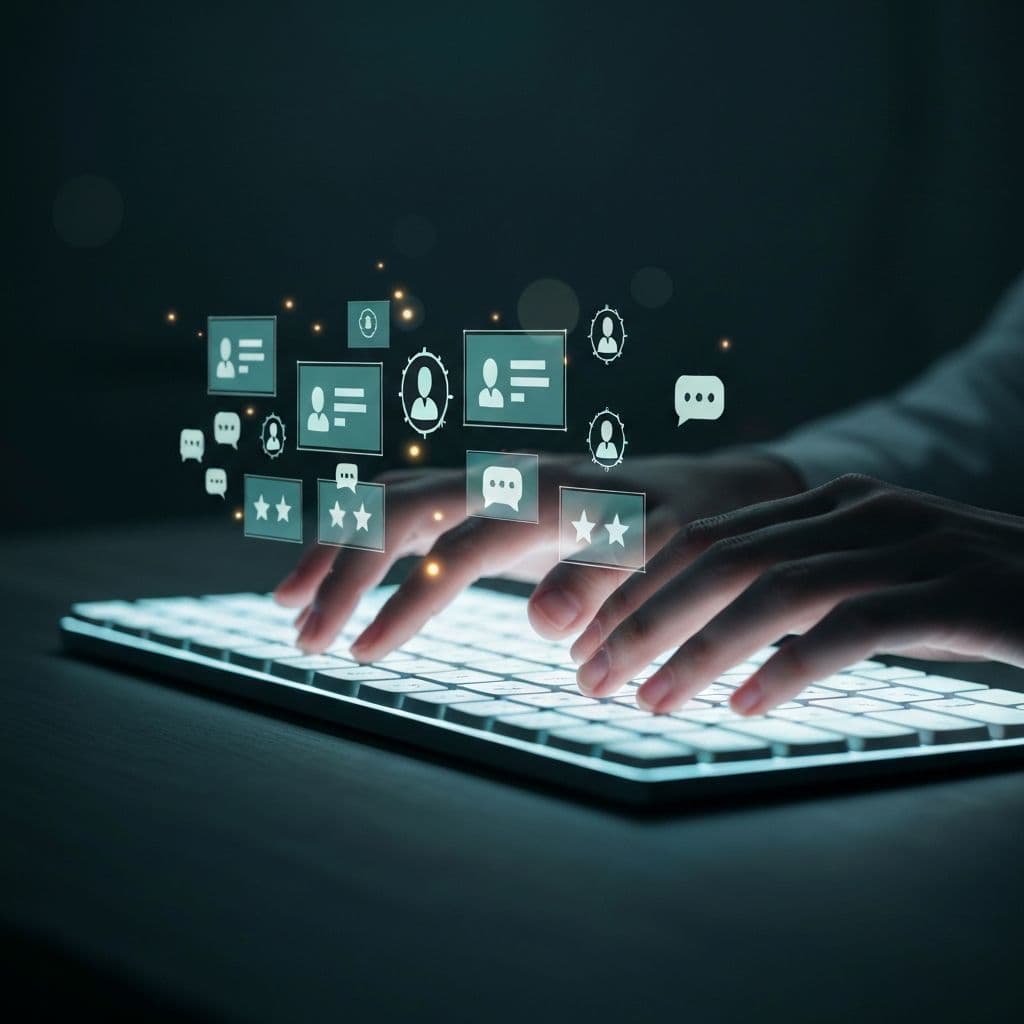 Beyond NPS: modern ways to measure customer satisfaction