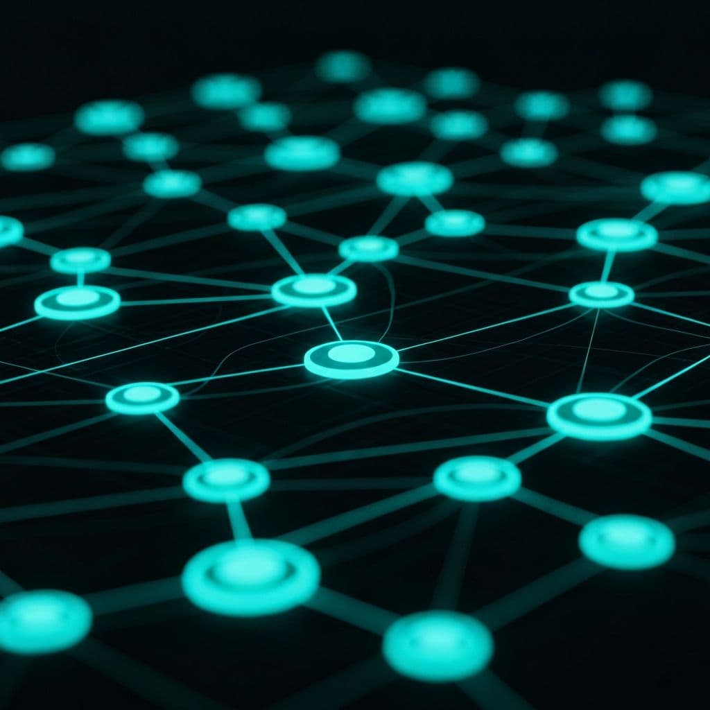 The future of AI in customer support: what to expect in 2026